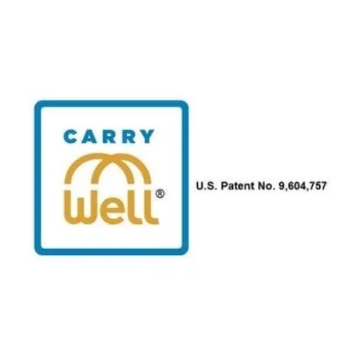 mycarrywell