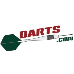 Darts.com