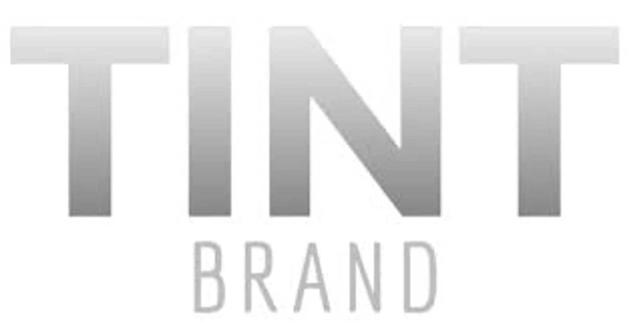 Tint Brand