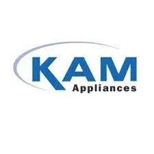 KAM Appliances