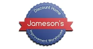 Jameson's Discount