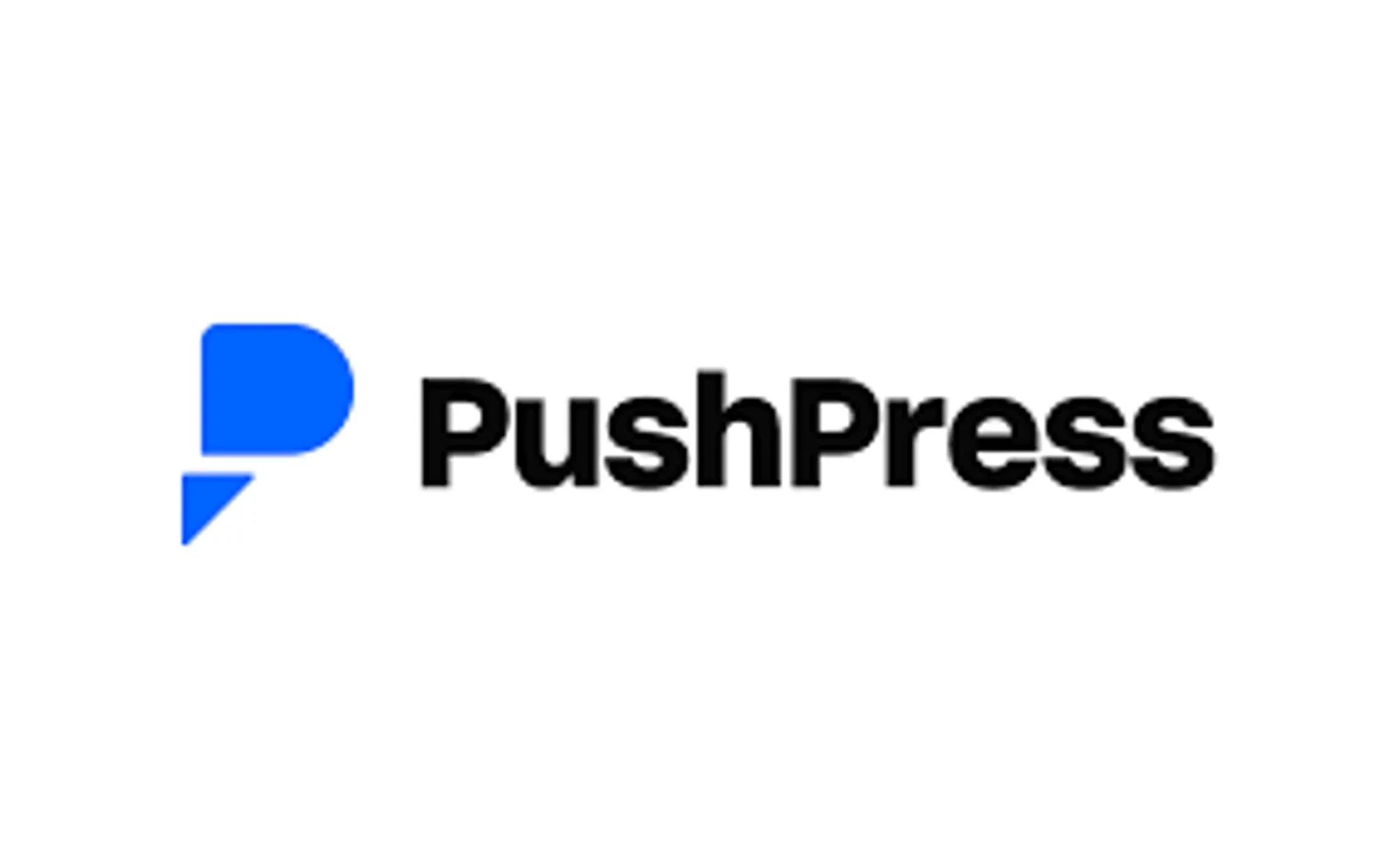 PushPress