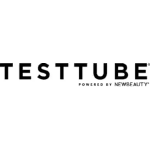 testtube.newbeauty.com