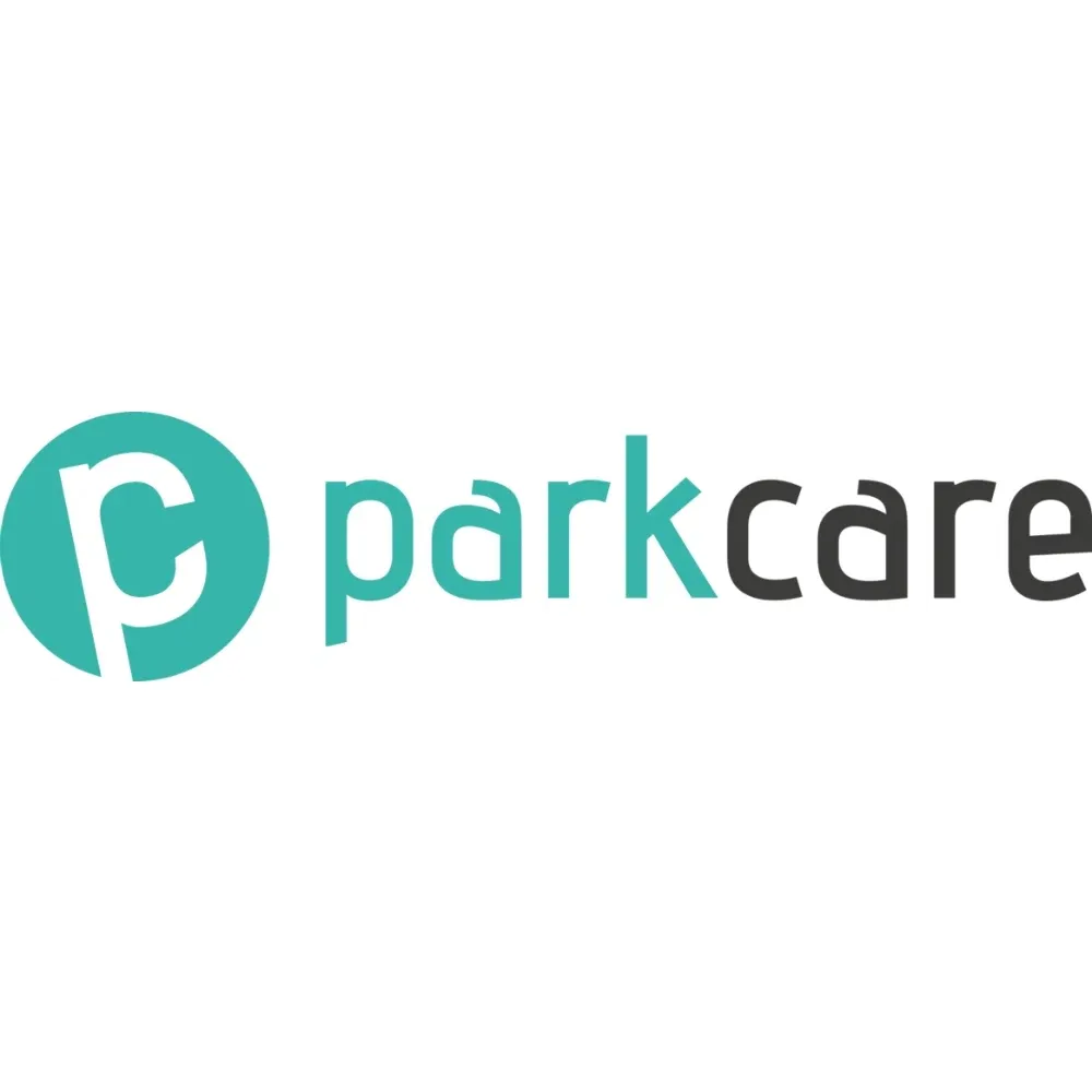 ParkCare