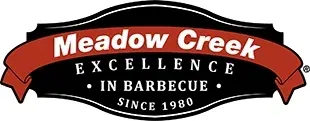 Meadow Creek BBQ