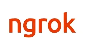 ngrok