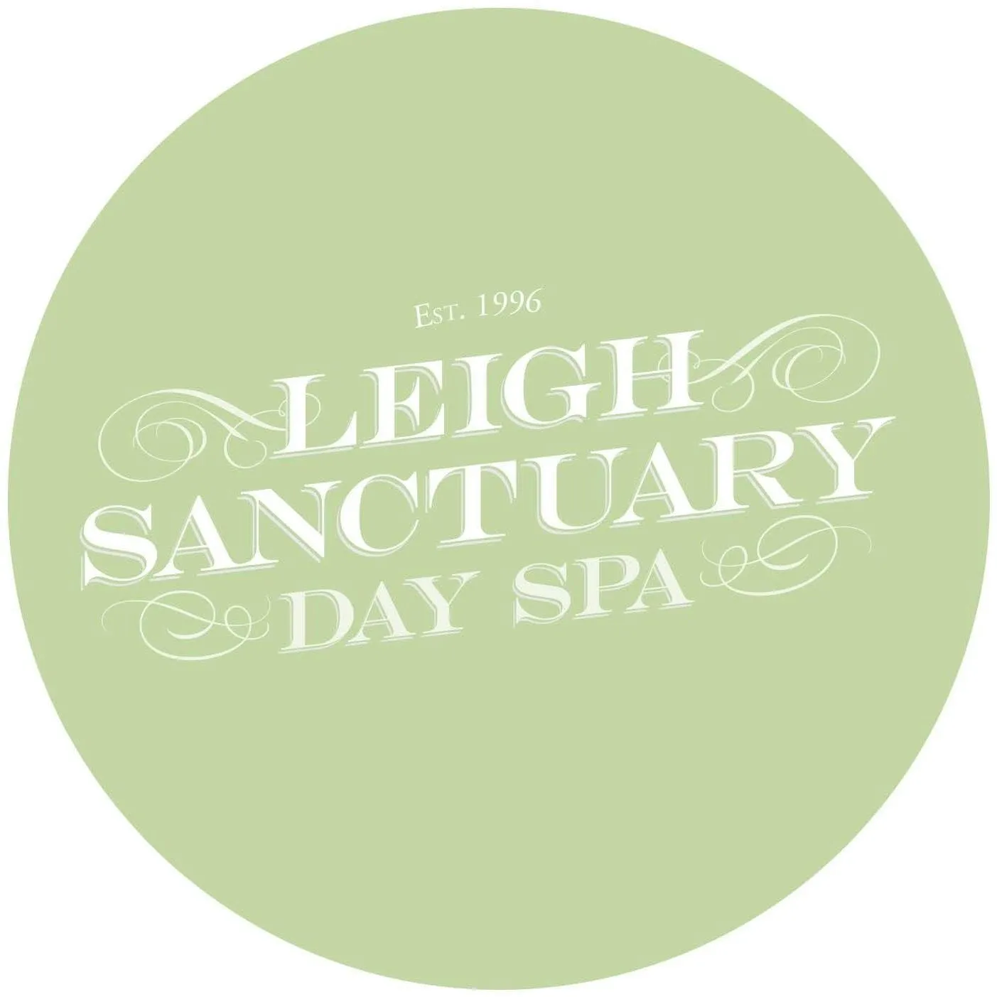 Leigh Sanctuary Day Spa