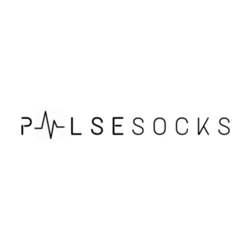 Pulse Socks