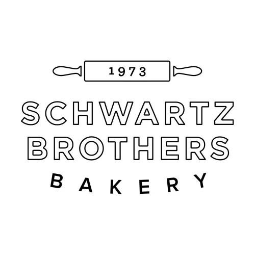 Schwartz Brothers