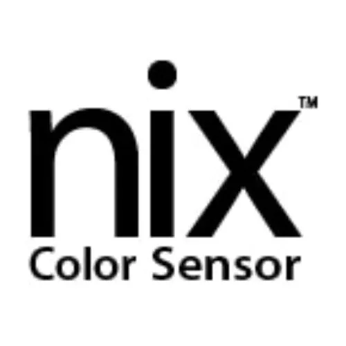 Nix Sensor