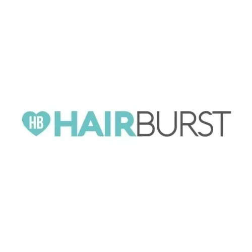 Hairburst