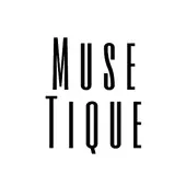 MuseTique