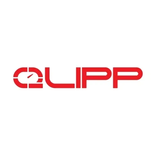 qlipp.com