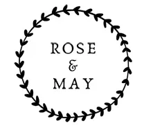 Rose & May