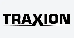 Traxion Products