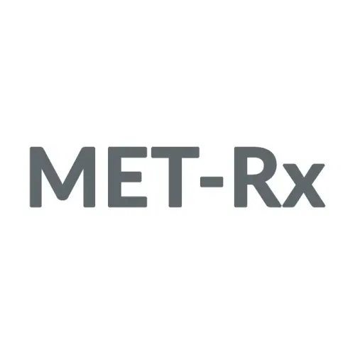 Metrx