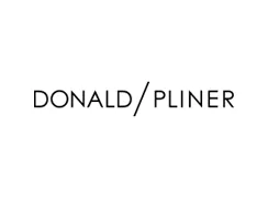 Donald J Pliner