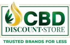 Cbd Discount