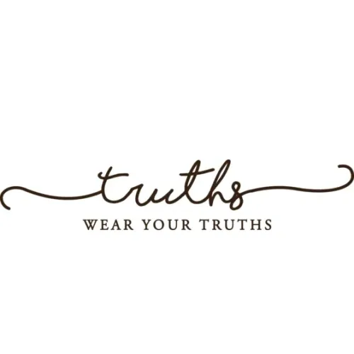 Wear Your Truths