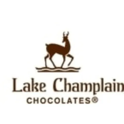 Lake Champlain Chocolates