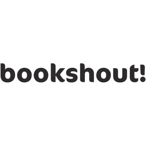 BookShout!