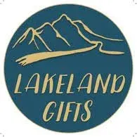 Lakeland Gift