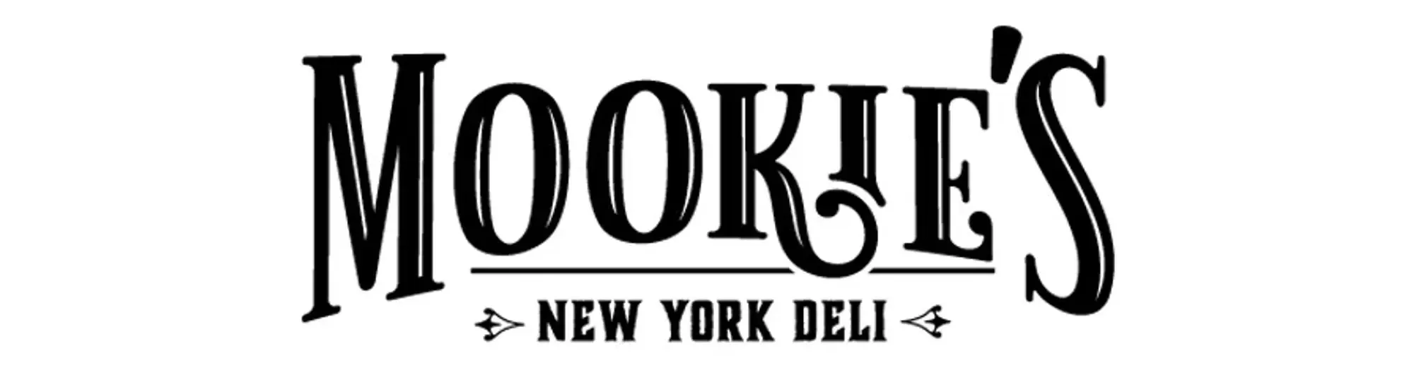 Mookie\'s New York Deli