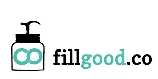 fillgood.co