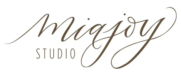 Mia Joy Studio