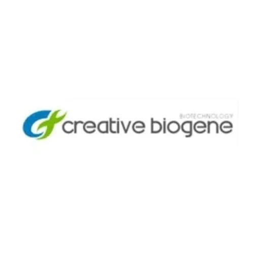 Creative Biogene