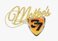 McKee's 37