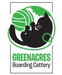 The Greenacres Cattery