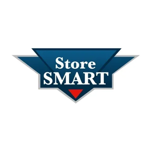 StoreSMART