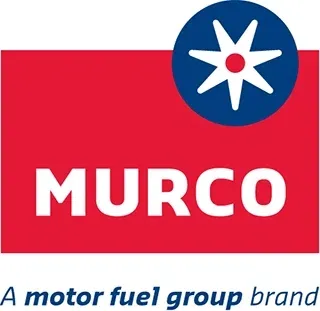 Murco