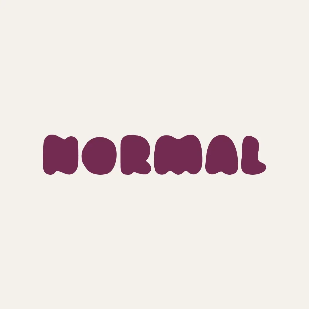 NORMAL