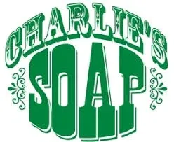 Charlie's Soap