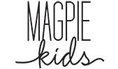 Magpie Kids