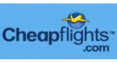 Cheap Flights