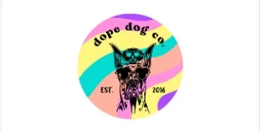 Dope Dog Co