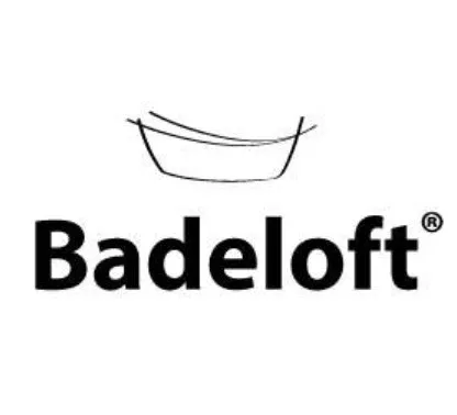 Badeloft