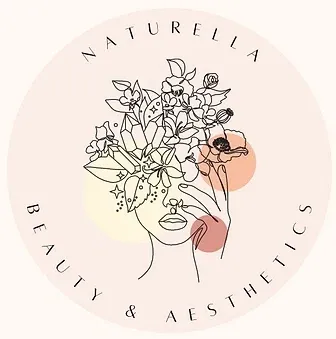 Naturella Beauty and Make UP Studio