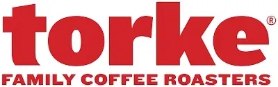 Torke Coffee