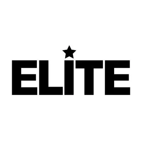 Elite