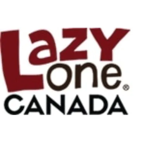 Lazy One Canada