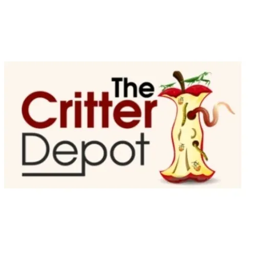 The Critter Depot