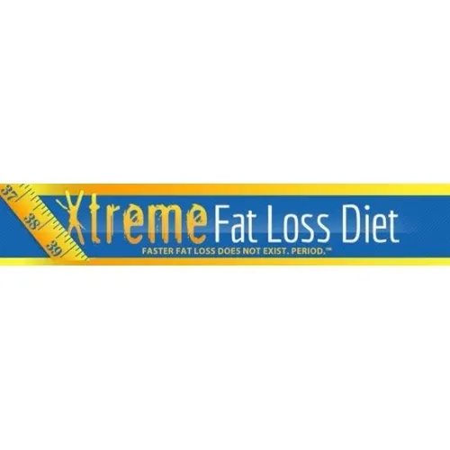 xtremefatlossdiet