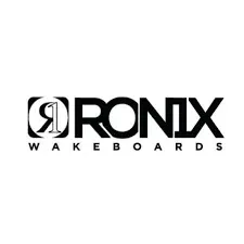 Ronix