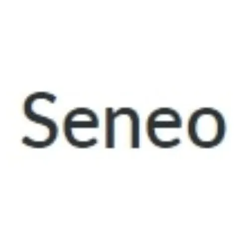 Seneo