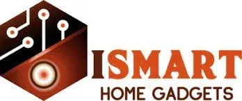 iSmart Home Gadgets