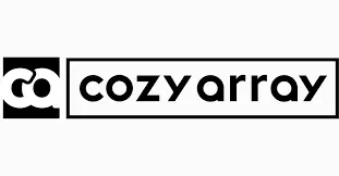 Cozy Array